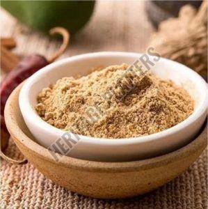 Chaat Masala Powder