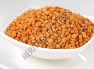 Chana Chapta Namkeen