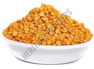 Chana Dal Namkeen