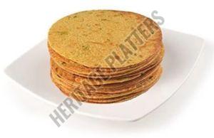 Chatpata Khakhra