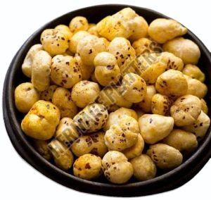 Cheese & Pepper Makhana