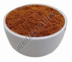 Chettinad Masala Powder