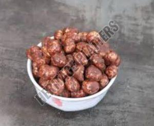Chocolate Coated Makhana