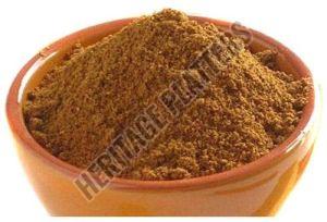 Chole Masala Powder