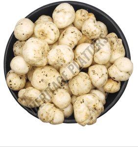 Cream &AMP; Onion Makhana