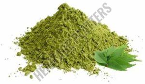 Curry Leaves Powder
