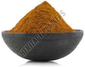 Curry Masala Powder