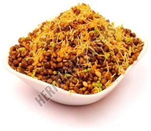 Dal Moth Namkeen