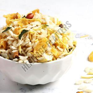 Diet Chevda Namkeen
