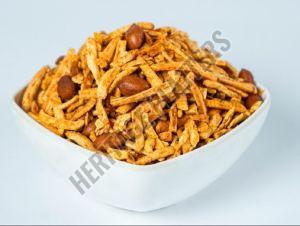diet chivda namkeen