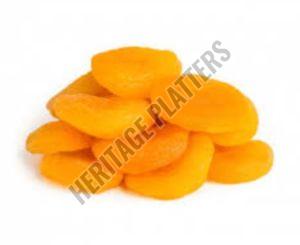 Dried Apricots