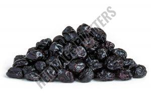 Dried Blueberries