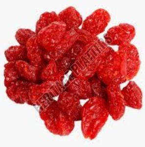 Dried Cranberries