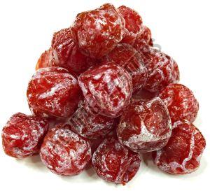 Dried Plums