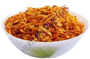 Farari Chevda Spicy Namkeen