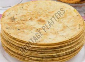 Farari Khakhra