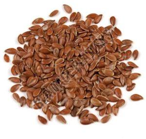 Flax Seeds