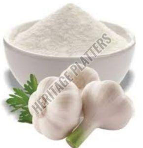 Garlic Powder