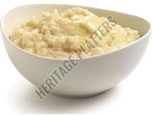 Ginger And Garlic Paste