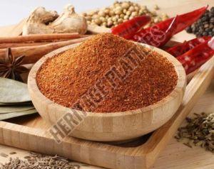 Goda Masala Powder