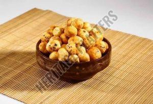 Honey Roast Makhana