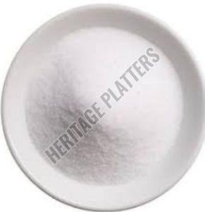 Iodized Salt Powder