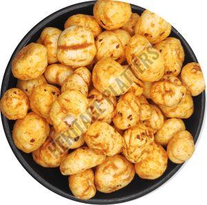 Italian Herbs Makhana