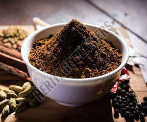 Kala Masala Powder