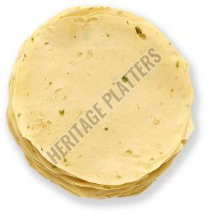 Kerala Pappadam Appalam