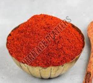 Kolhapuri Masala Powder
