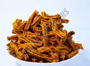 Masala Gathiya Namkeen