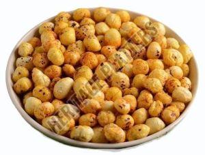 Masala Makhana