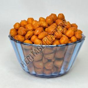 Masala Peanuts Namkeen