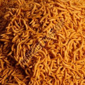Medium Sev Namkeen
