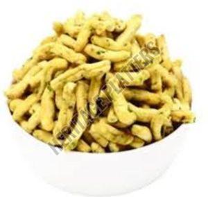 Methi Gathiya Namkeen