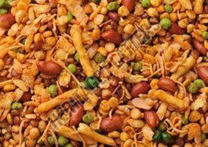 Mix Kathod Namkeen
