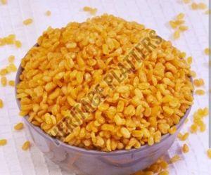 Moong Chapta Namkeen
