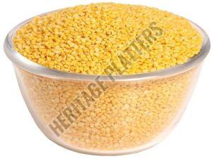Moong Dal