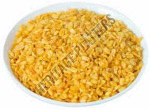 Moong Dal Namkeen