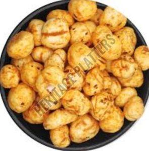Nacho Cheese Makhana