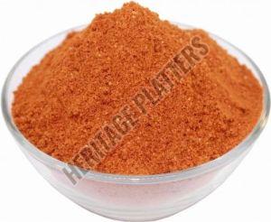 Paneer Tikka Masala Powder