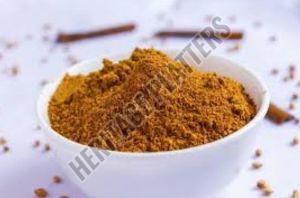 Pav Bhaji Masala Powder