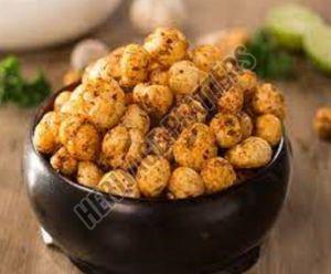 Peri-Peri Makhana