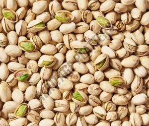 Pistachio Nuts