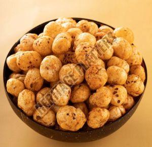 Pizza Flavour Makhana