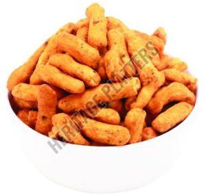 Plain Fafda Namkeen