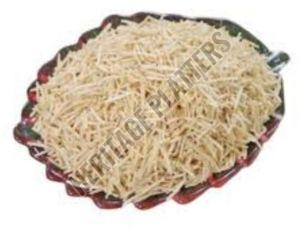Plain Farali Chivda Namkeen