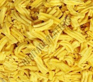 Plain Gathiya Namkeen
