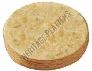 Plain Khakhra