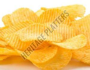 Potato Chips